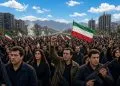 قیام مسلحانه